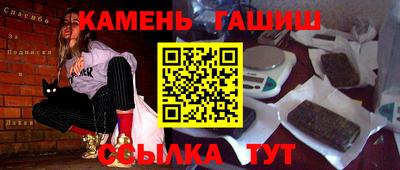 индика Ликино-Дулёво