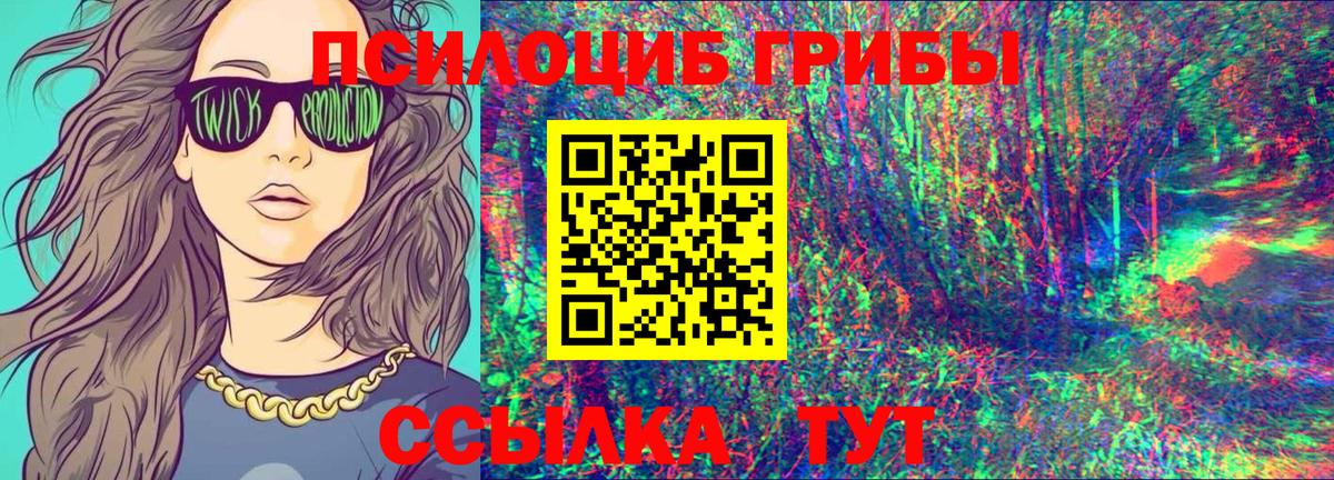 Псилоцибиновые грибы GOLDEN TEACHER  Вход с VPN  Псилоцибиновые грибы Psilocybe  Домодедово 